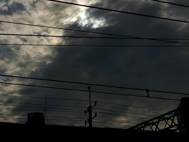 f:id:tqd:20120521210255j:image:w640 f:id:tqd:20120521210255j:image:w640