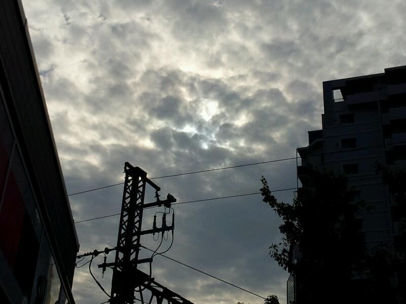 f:id:tqd:20120521213109j:image:w640 f:id:tqd:20120521213109j:image:w640