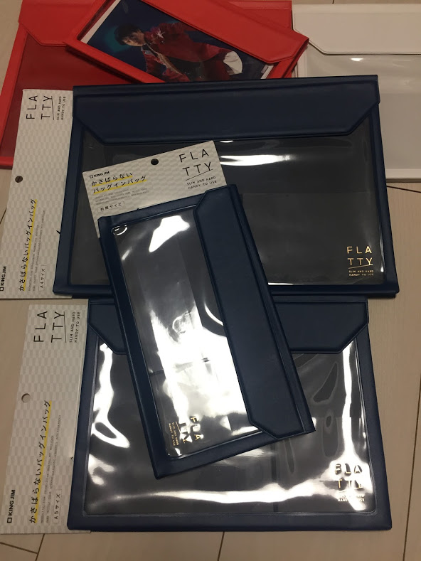 f:id:tr_kana:20180515084612j:plain f:id:tr_kana:20180515084612j:plain