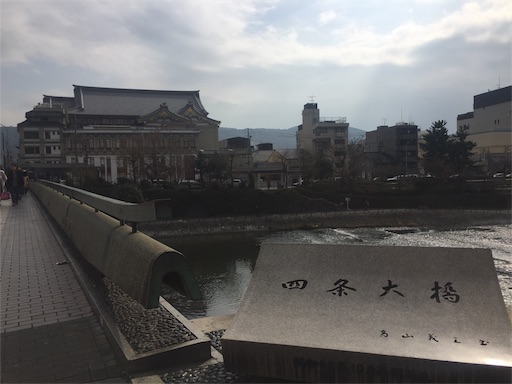 f:id:tr_kana:20190217152158j:image f:id:tr_kana:20190217152158j:image