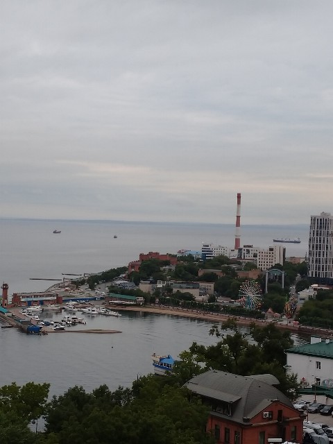 f:id:tr_memo:20190818165726j:image f:id:tr_memo:20190818165726j:image