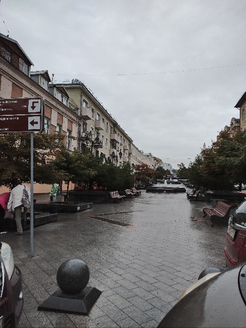 f:id:tr_memo:20190818165903j:image f:id:tr_memo:20190818165903j:image