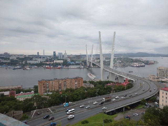 f:id:tr_memo:20190818173403j:image f:id:tr_memo:20190818173403j:image