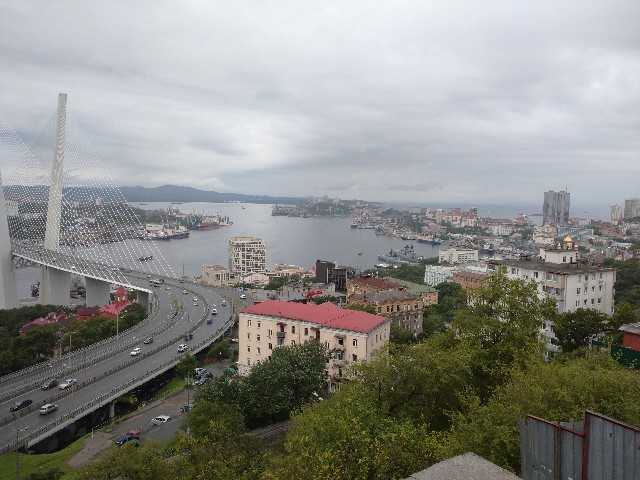f:id:tr_memo:20190818173529j:image f:id:tr_memo:20190818173529j:image
