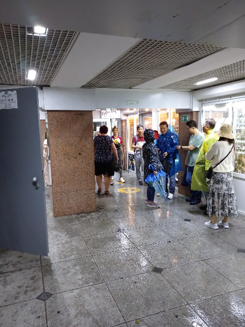 f:id:tr_memo:20190818215624j:image f:id:tr_memo:20190818215624j:image