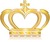 f:id:tra-tre_nonkk:20151015220637j:plain f:id:tra-tre_nonkk:20151015220637j:plain