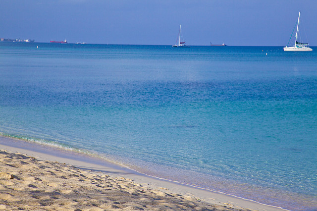 f:id:tra-tre_nonkk:20160621160111j:plain