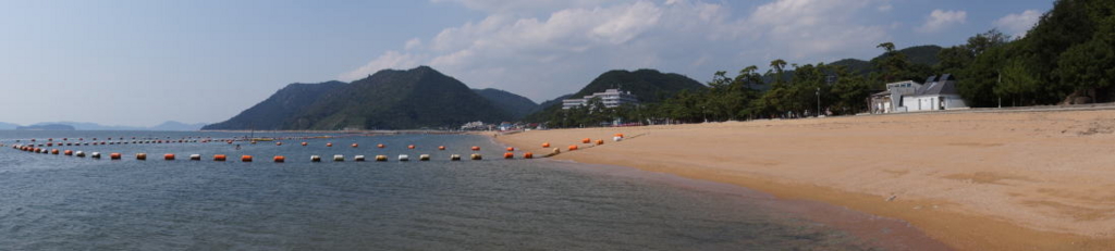 f:id:tra-tre_nonkk:20160623185335j:plain f:id:tra-tre_nonkk:20160623185335j:plain