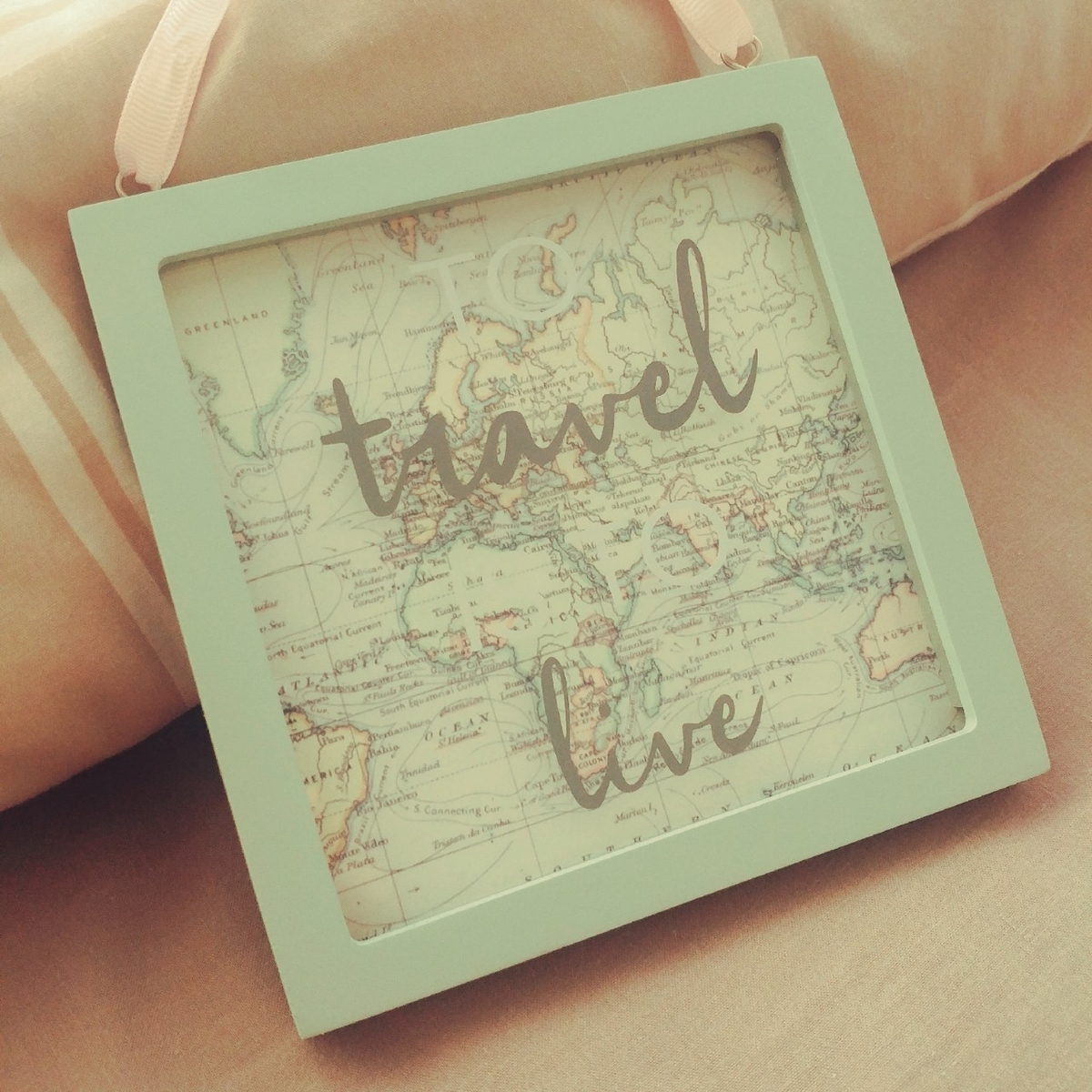 私がblogを書く理由 イギリス マンチェスターでの生活 To Travel Is To Live 私がblogを書く理由 イギリス マンチェスターでの生活 To Travel Is To Live