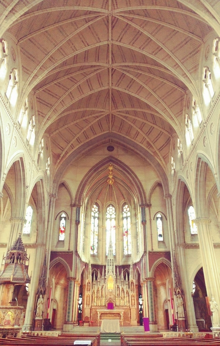 f:id:tra_live:20200527012701j:plain