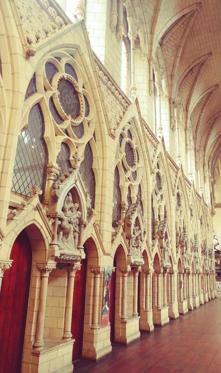 f:id:tra_live:20200527012842j:plain