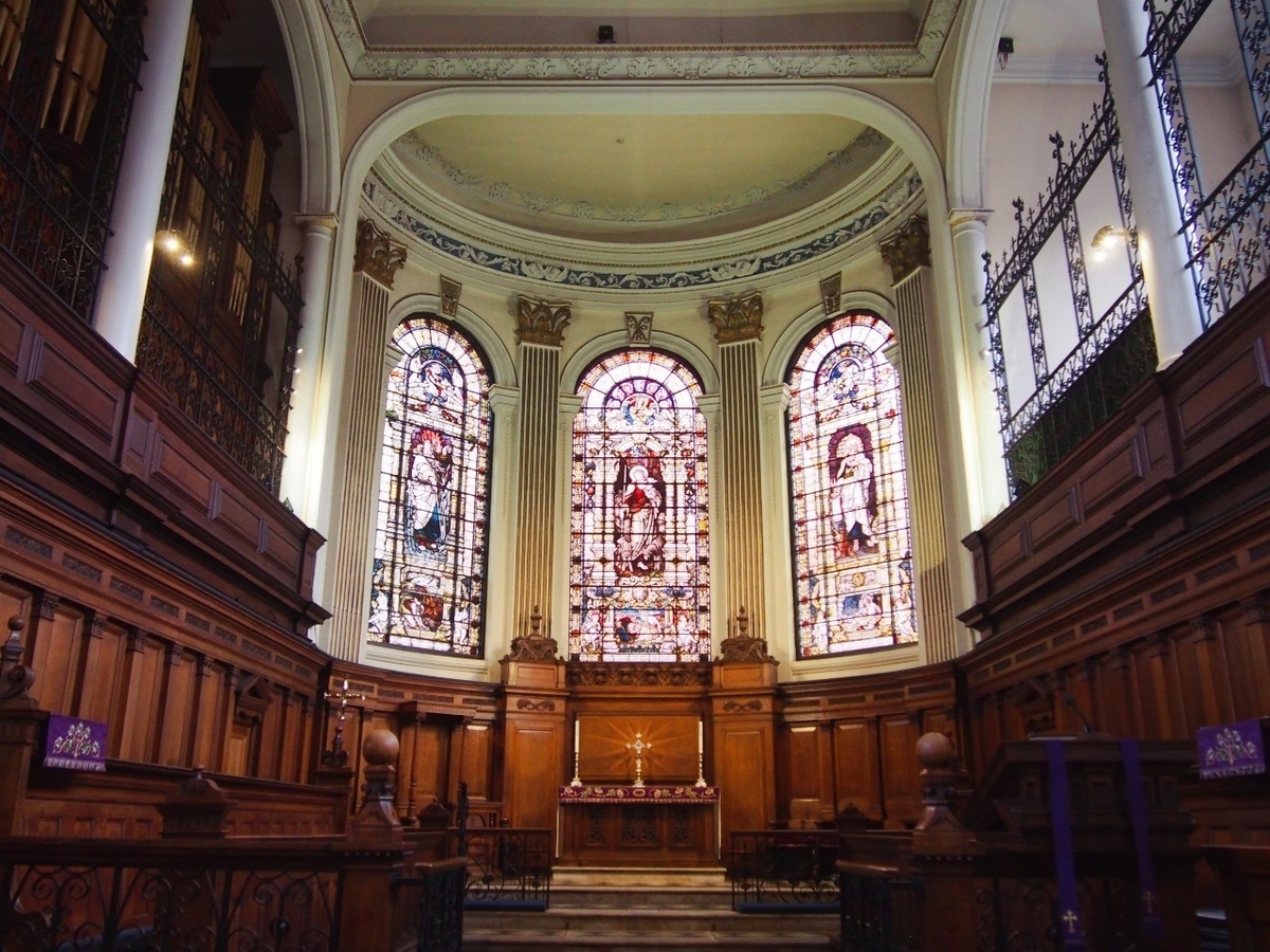 f:id:tra_live:20200527013037j:plain