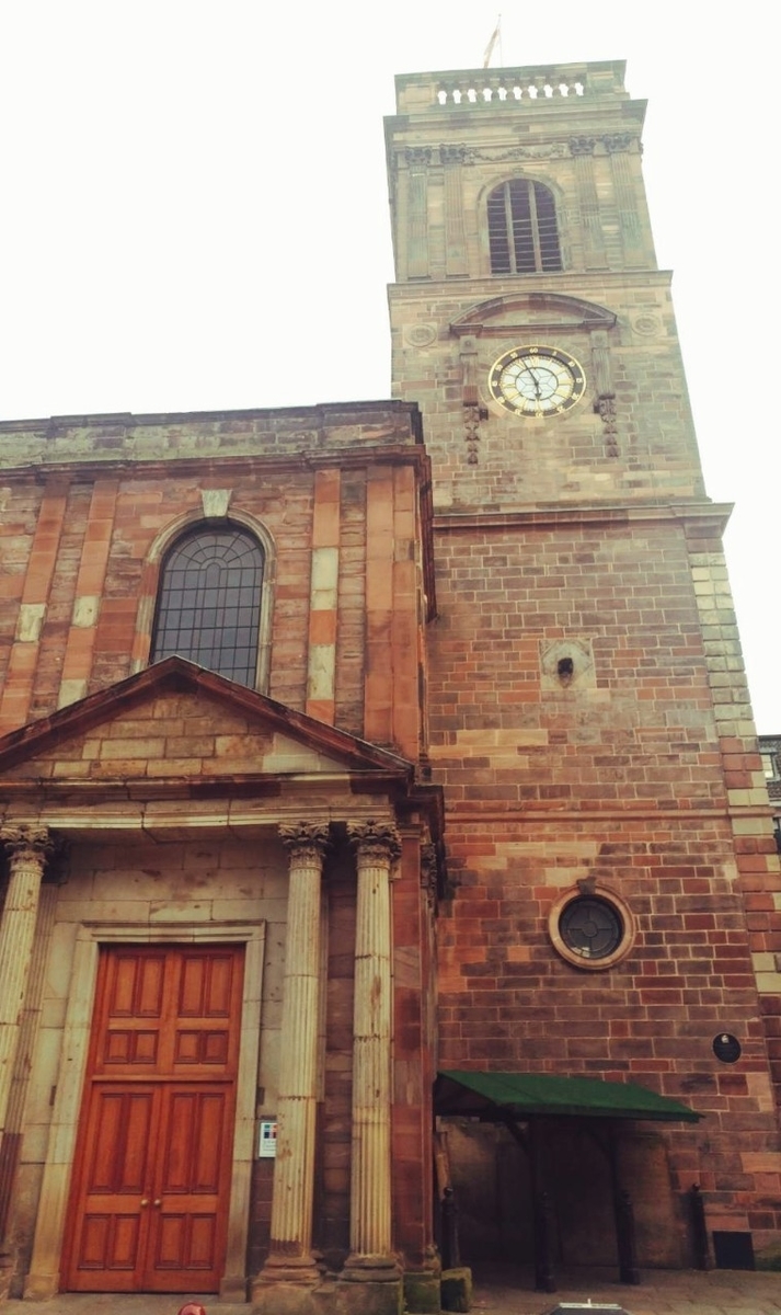 f:id:tra_live:20200527013109j:plain