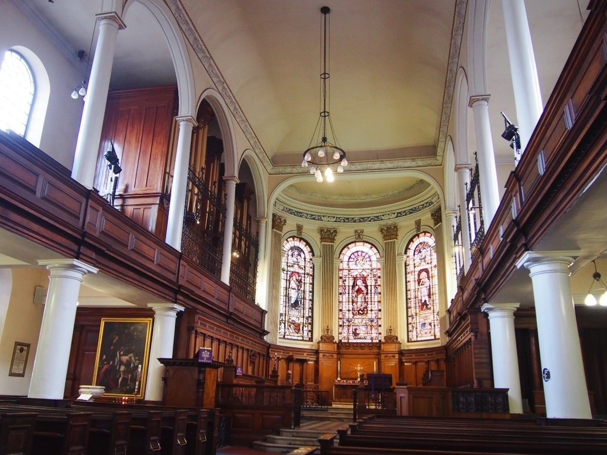 f:id:tra_live:20200527013134j:plain