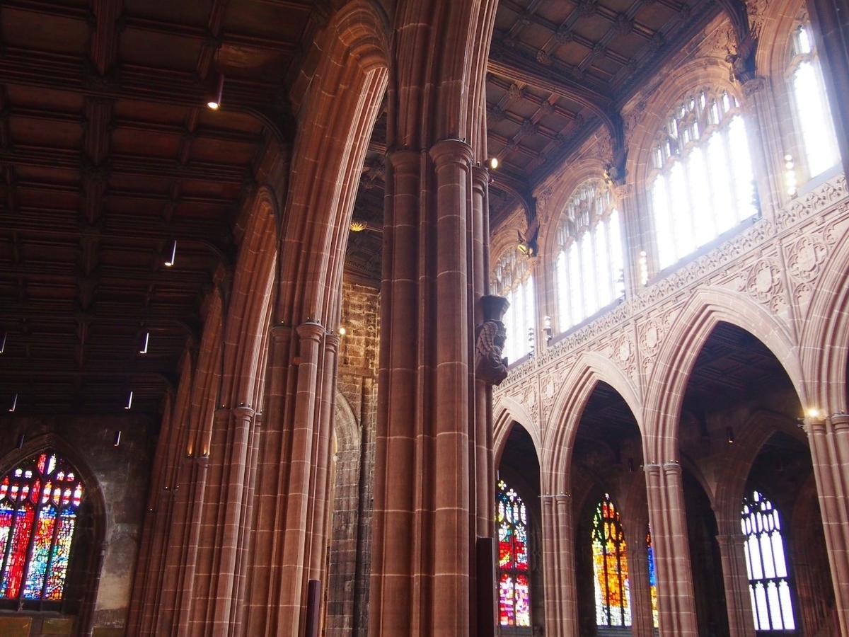 f:id:tra_live:20200527014233j:plain