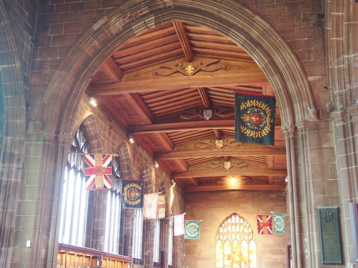 f:id:tra_live:20200527014716j:plain