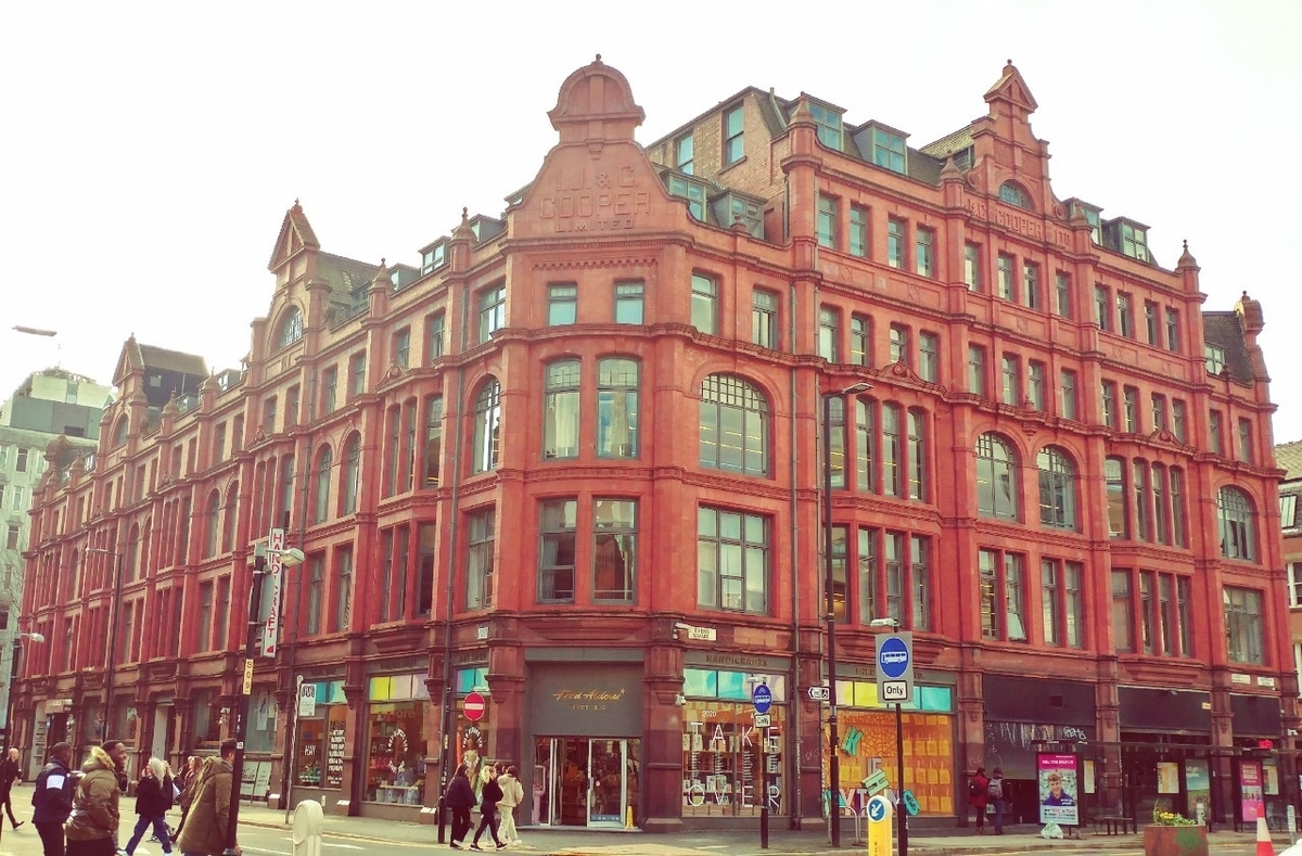 f:id:tra_live:20200528225553j:plain