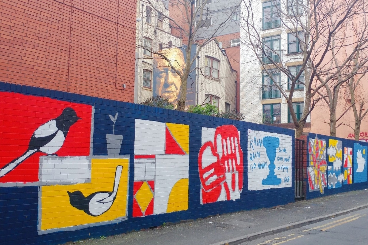 f:id:tra_live:20200528230052j:plain