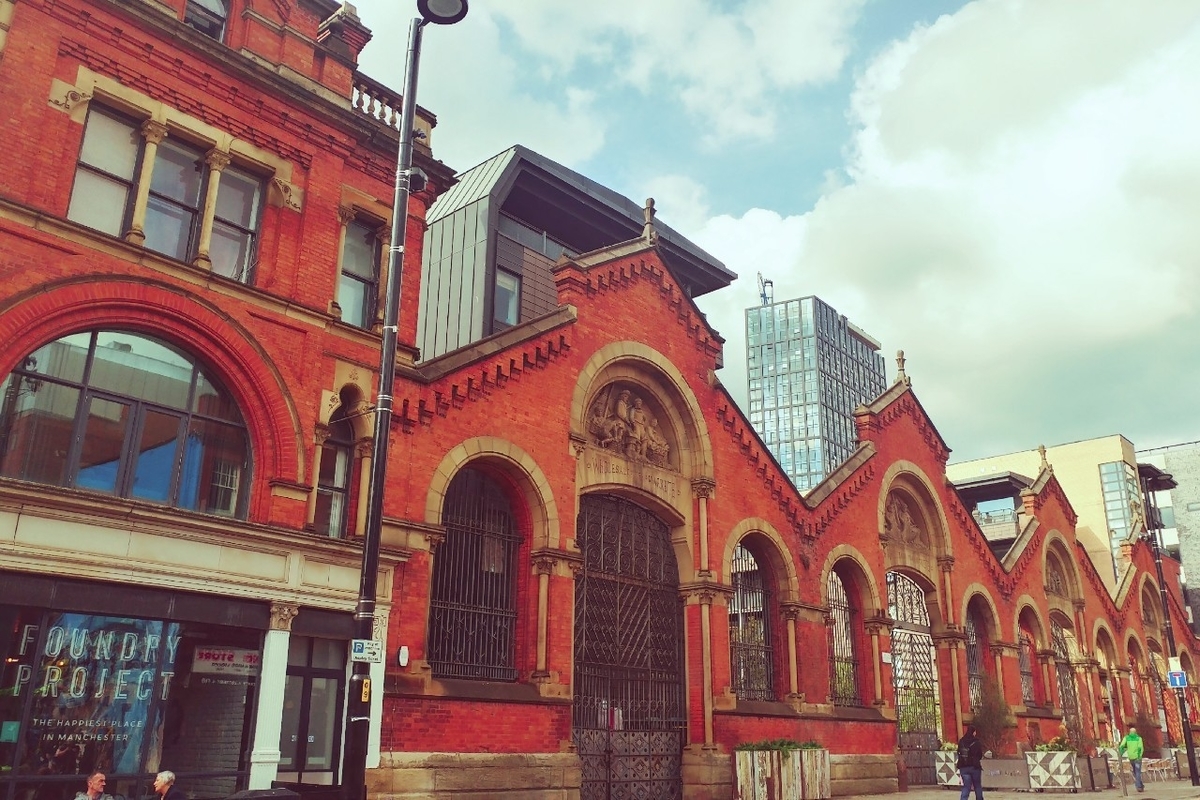 f:id:tra_live:20200528231426j:plain