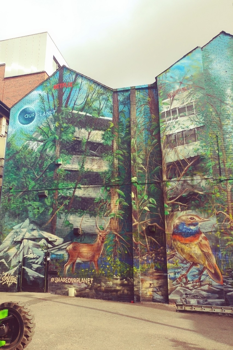 f:id:tra_live:20200528232016j:plain