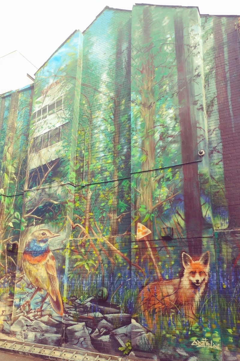 f:id:tra_live:20200528232050j:plain