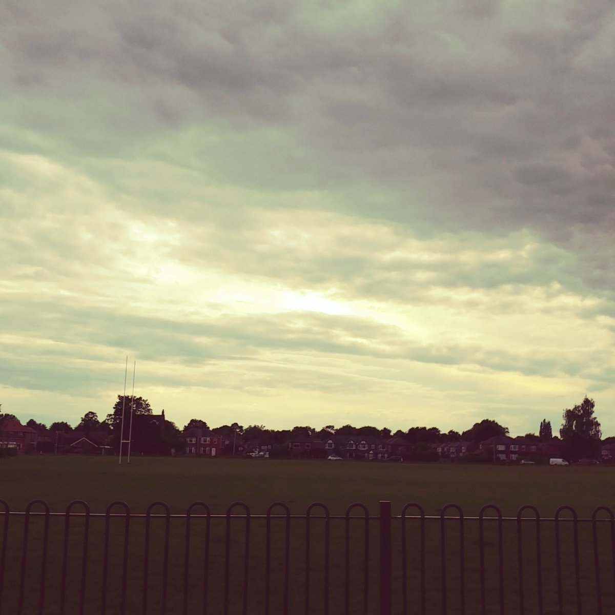 f:id:tra_live:20200621071727j:plain f:id:tra_live:20200621071727j:plain