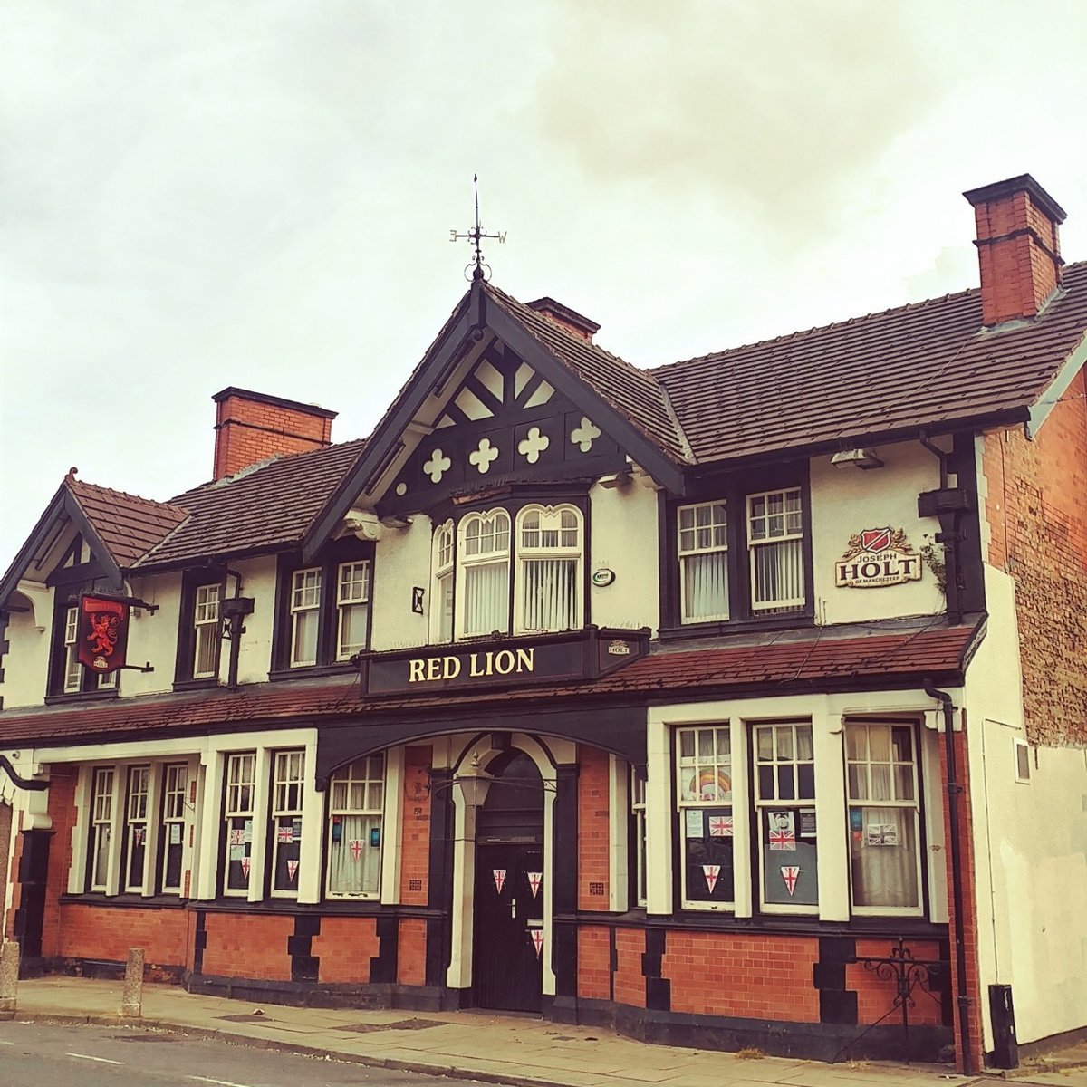 f:id:tra_live:20200621071935j:plain f:id:tra_live:20200621071935j:plain