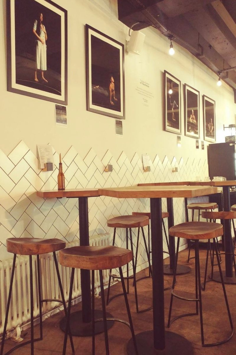 f:id:tra_live:20200628090008j:plain