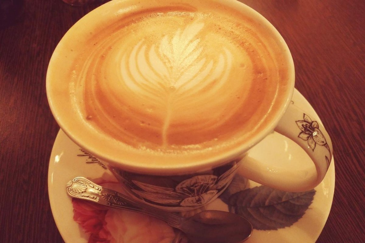 f:id:tra_live:20200628090110j:plain