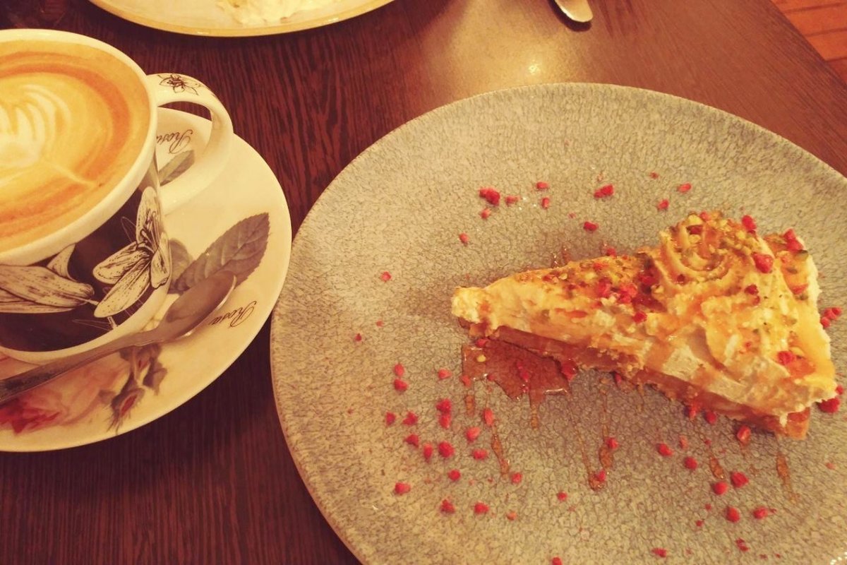 f:id:tra_live:20200628090151j:plain