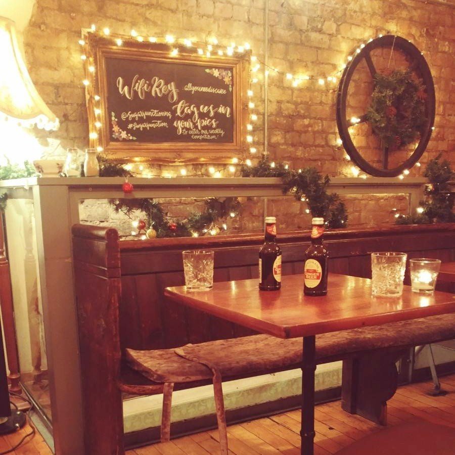 f:id:tra_live:20200628090216j:plain