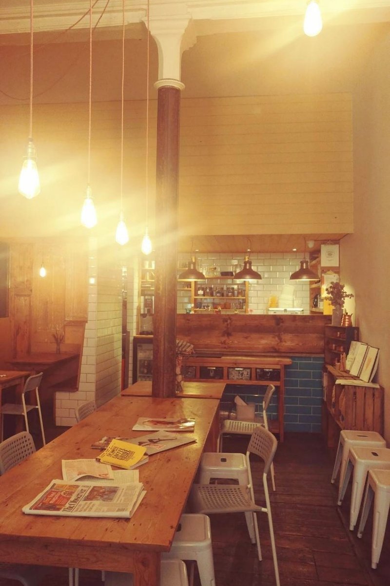 f:id:tra_live:20200628090254j:plain