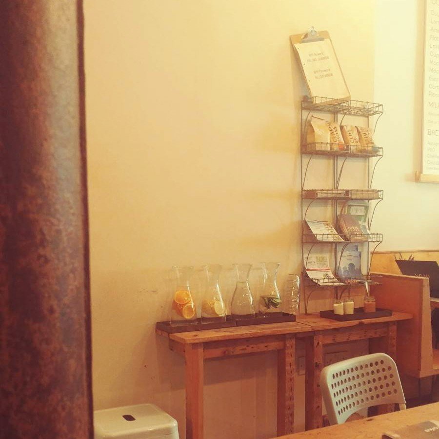 f:id:tra_live:20200628090404j:plain