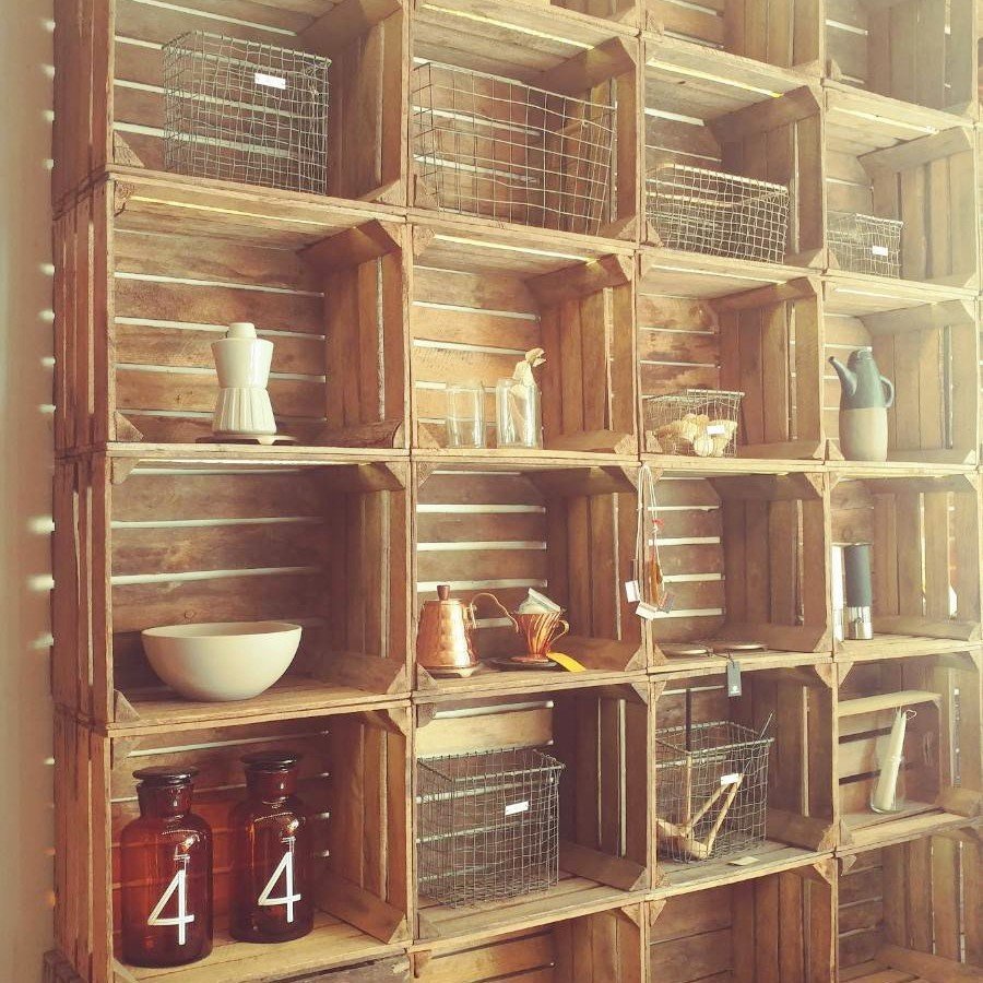 f:id:tra_live:20200628090428j:plain