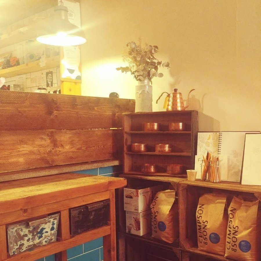 f:id:tra_live:20200628090450j:plain