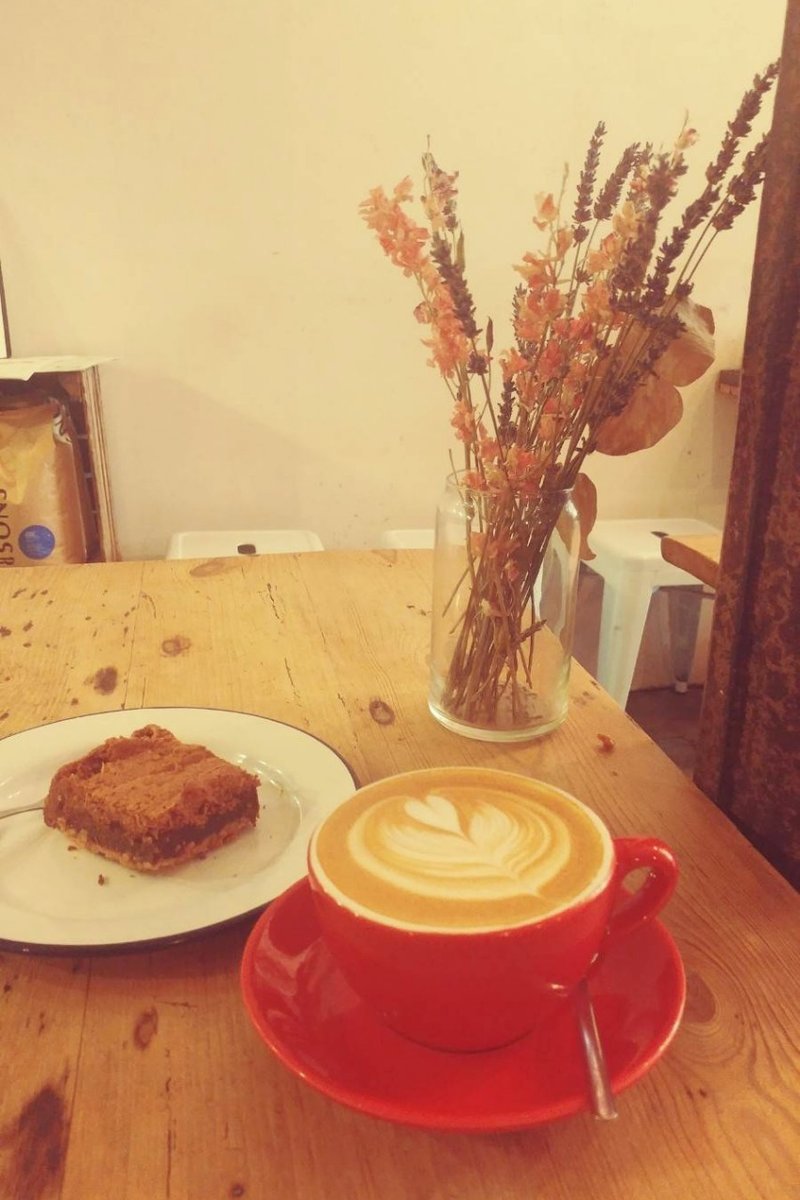 f:id:tra_live:20200628090519j:plain