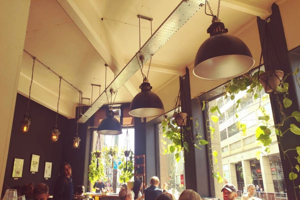 f:id:tra_live:20200628090558j:plain