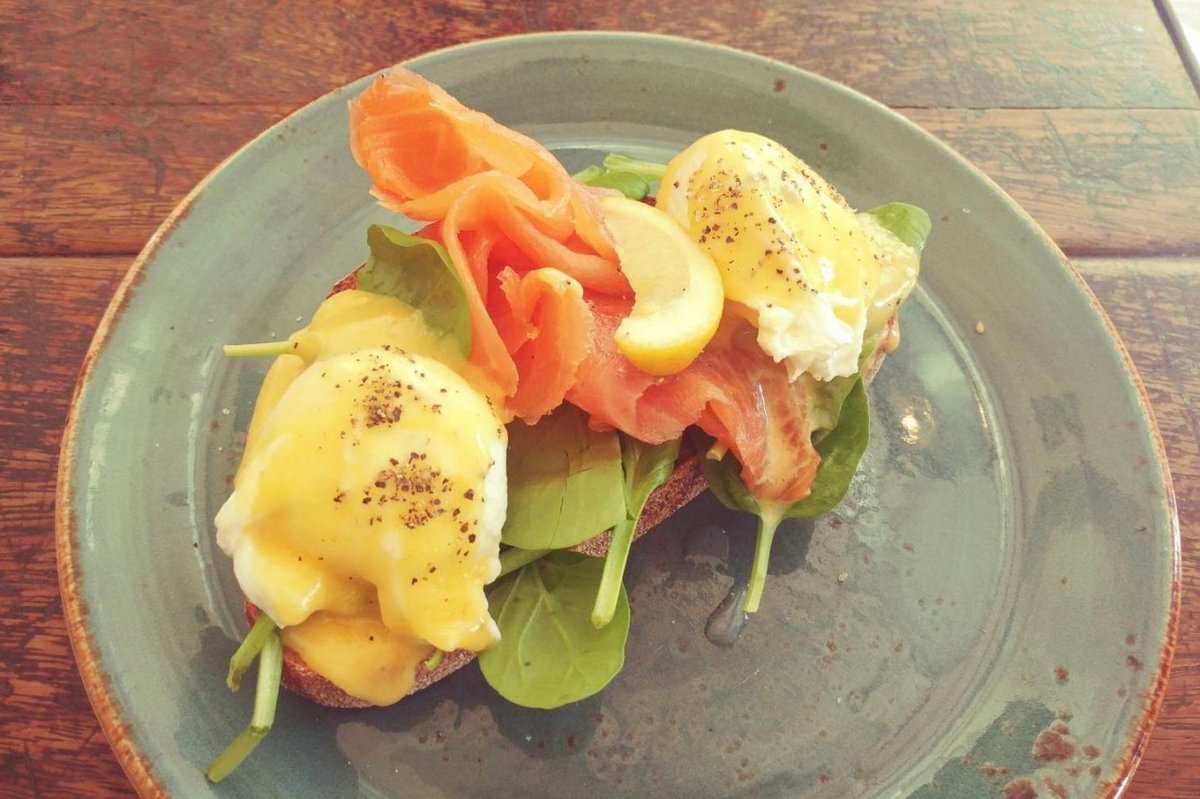 f:id:tra_live:20200628090634j:plain