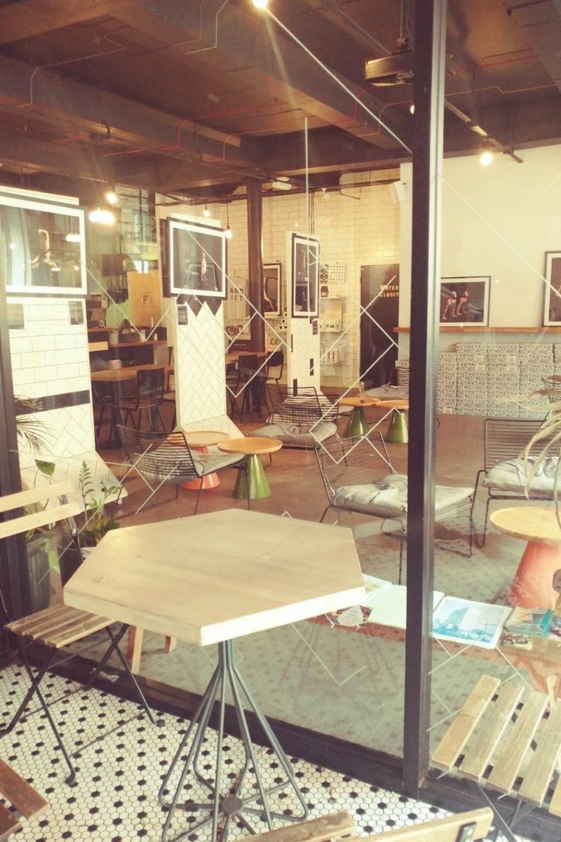 f:id:tra_live:20200628090719j:plain