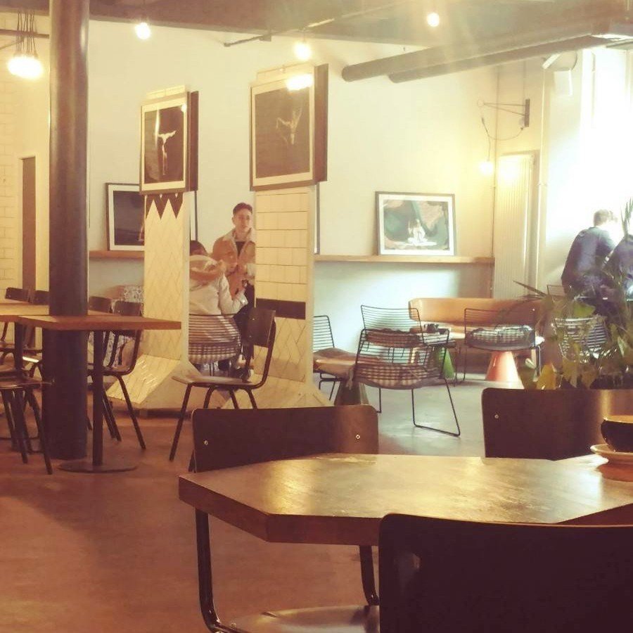 f:id:tra_live:20200628090812j:plain