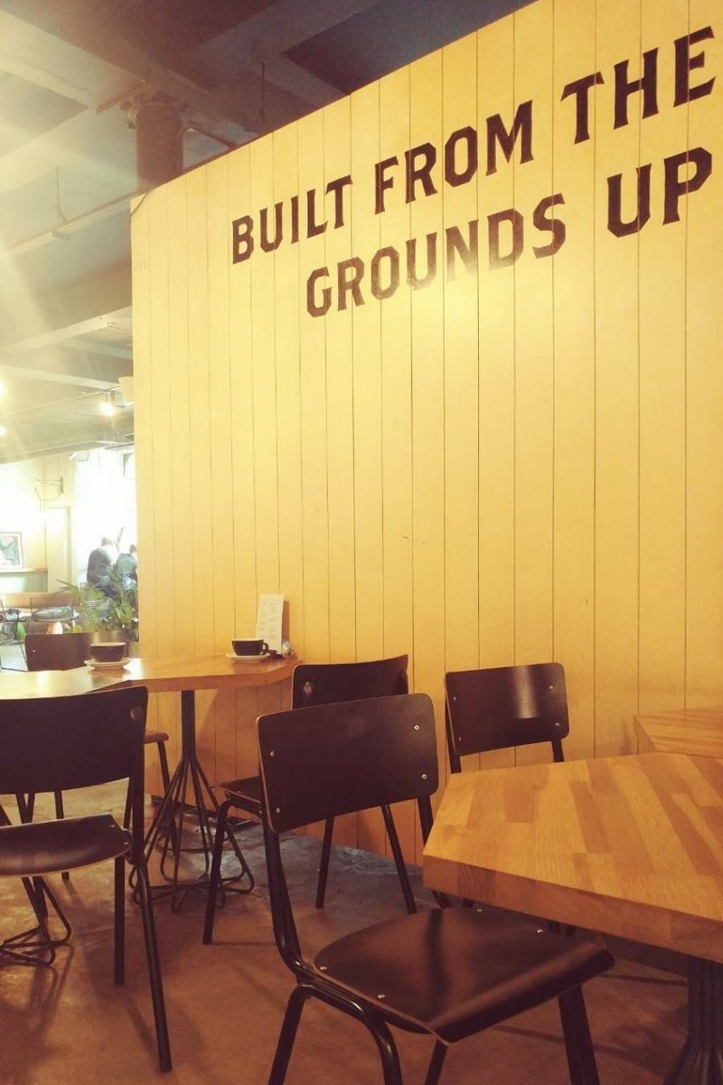 f:id:tra_live:20200628090837j:plain