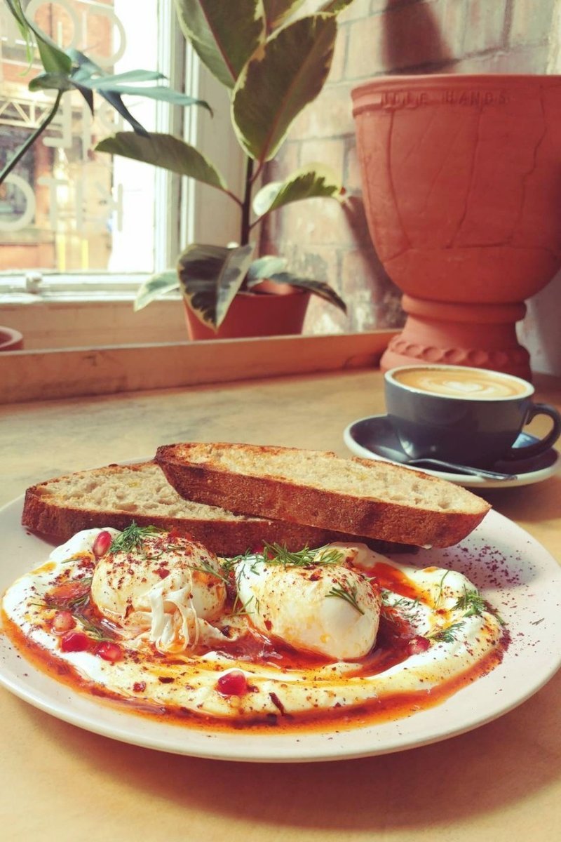 f:id:tra_live:20200628090906j:plain