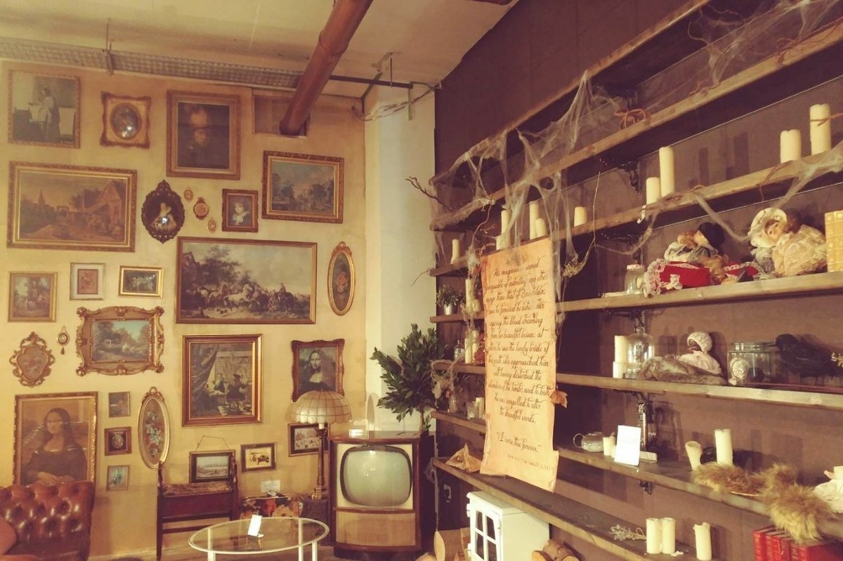 f:id:tra_live:20200628090950j:plain