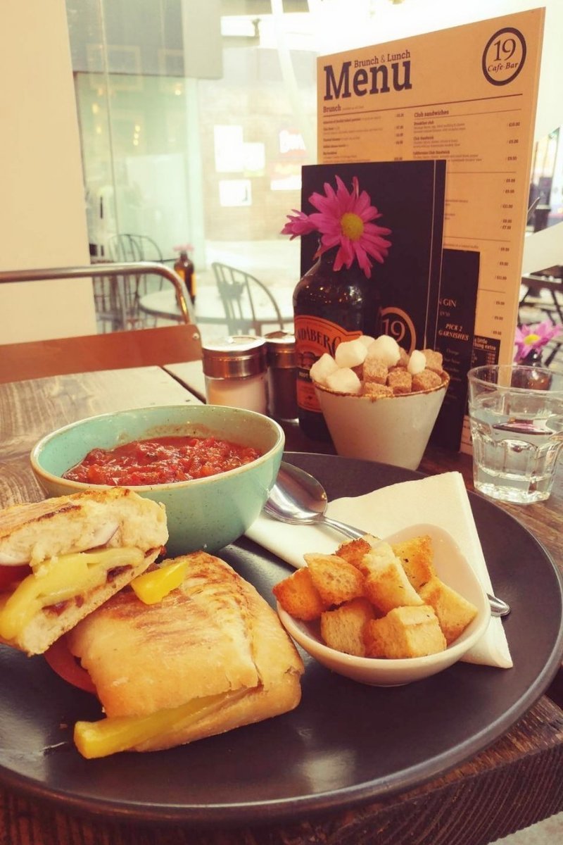 f:id:tra_live:20200628091129j:plain