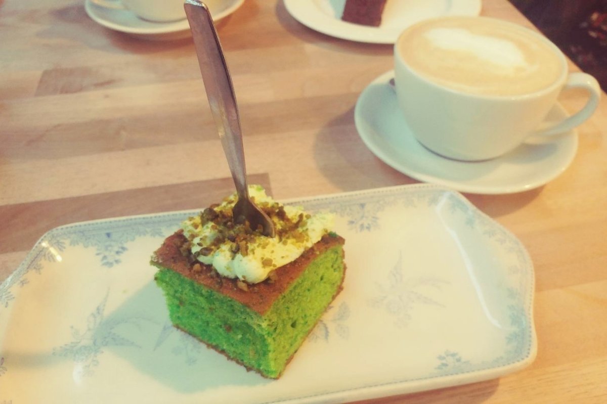 f:id:tra_live:20200628091302j:plain