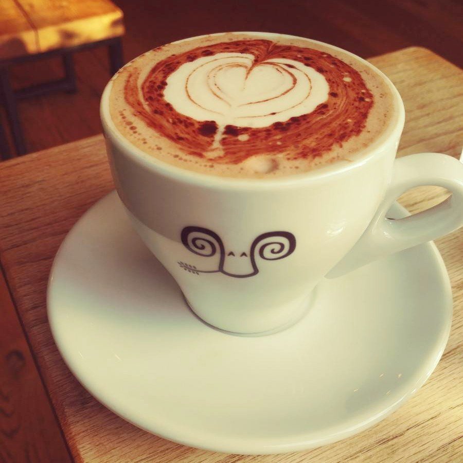 f:id:tra_live:20200703071221j:plain