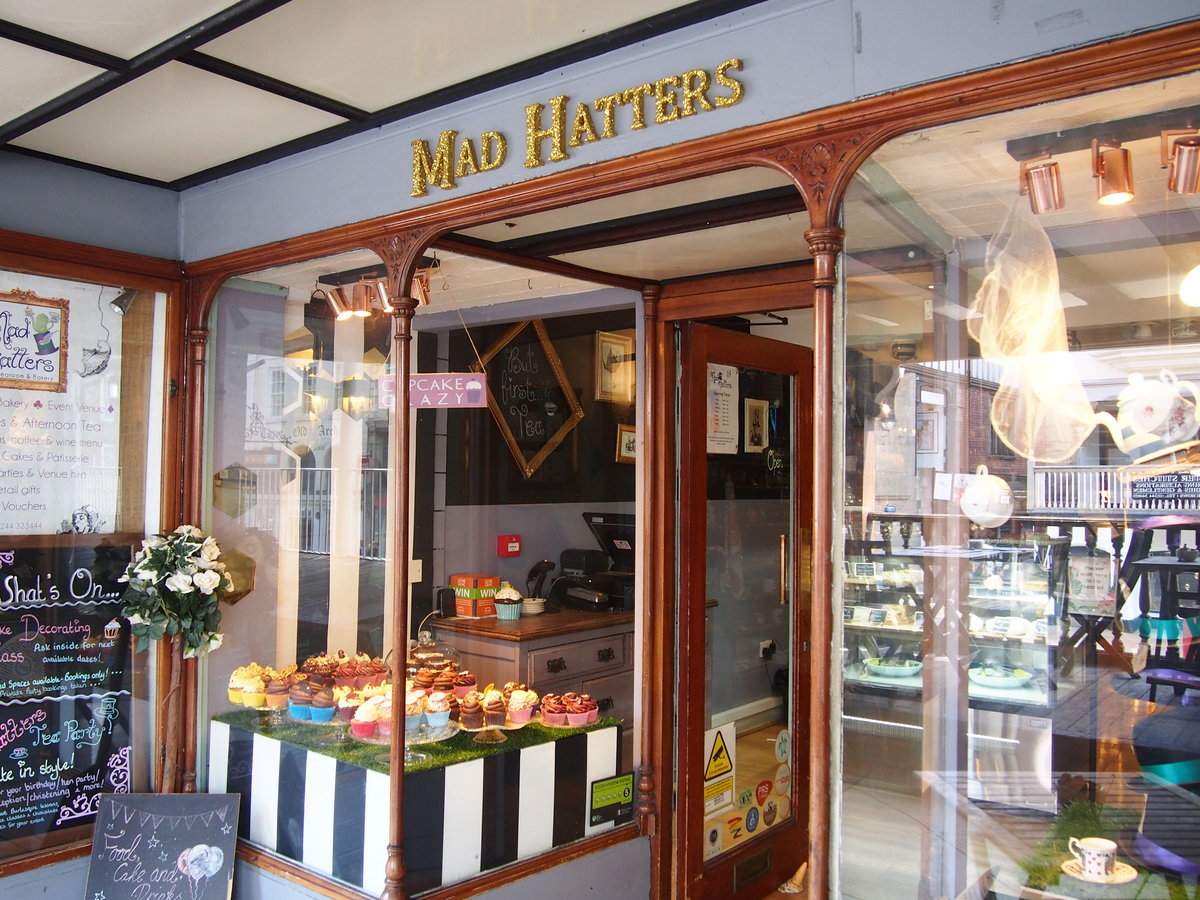 f:id:tra_live:20200703071324j:plain