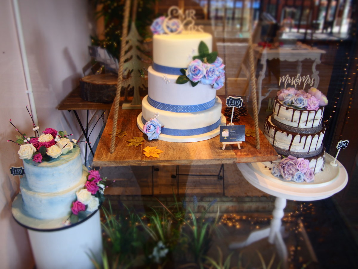 f:id:tra_live:20200703071917j:plain