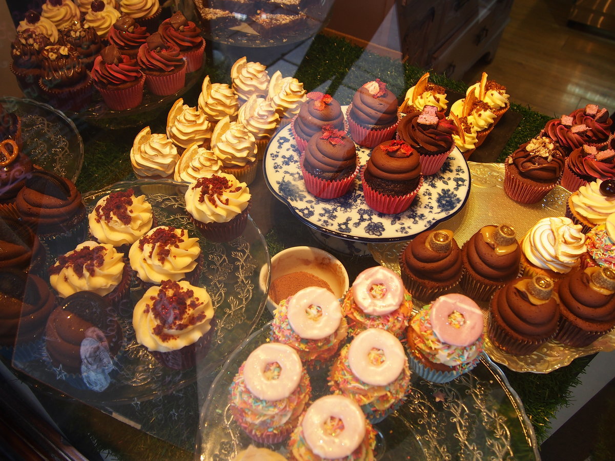 f:id:tra_live:20200703071958j:plain