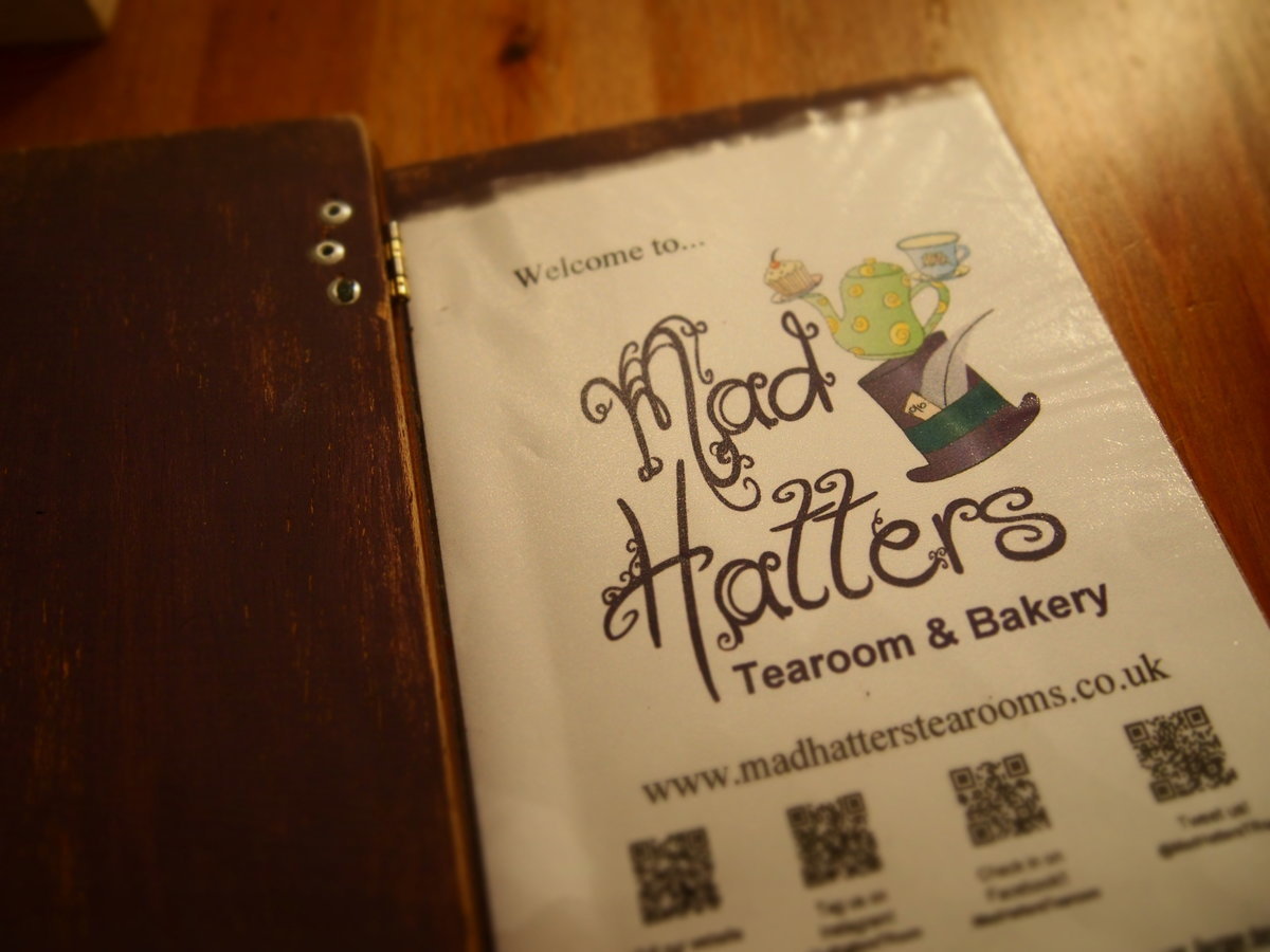 f:id:tra_live:20200703072119j:plain